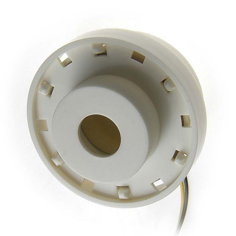 BUZZER 3S 3240L 24V CIĄGŁY