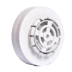 BUZZER FY 108 CIĄGŁY