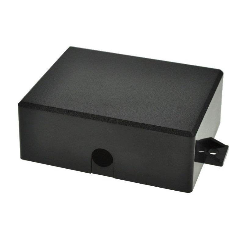 G 1018 OBUDOWA ABS 88mm x 68mm x 32,7mm