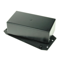 G 1022BF OBUDOWA Z ABS