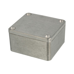 G 104 OBUDOWA 64 x 58 x 35mm