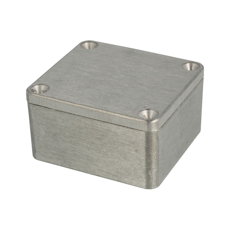 G 104 OBUDOWA 64 x 58 x 35mm