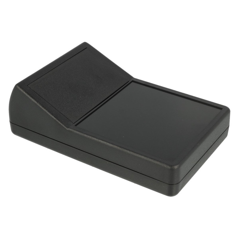 G 1168 OBUDOWA Z ABS 150x95x28,5/49,5mm