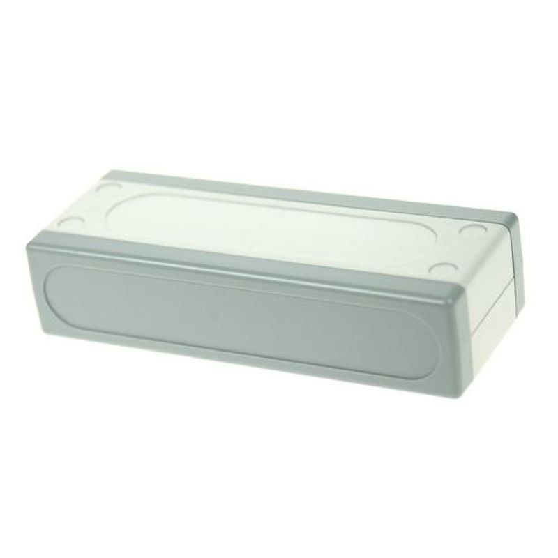 G 1812 OBUDOWA ABS 105mm x 41mm x 25,2mm