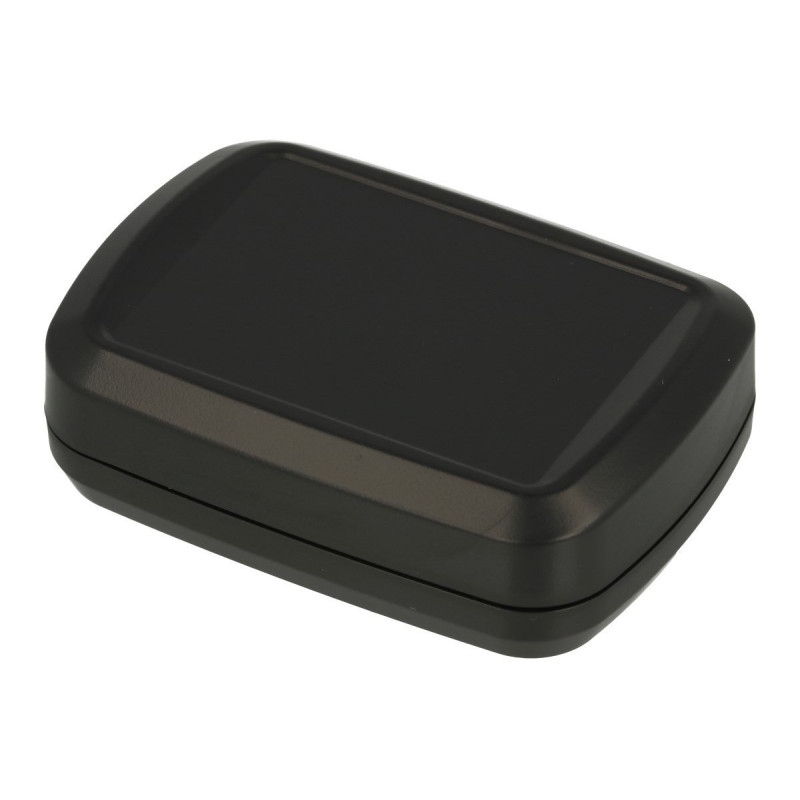 G 1906 OBUDOWA Z ABS, 69,5mm x 50,5mm x 21mm;