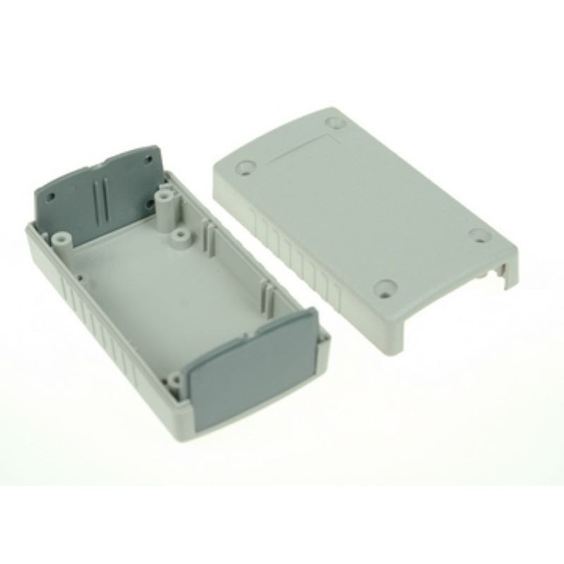 G 434 OBUDOWA Z ABS 90x50x32mm