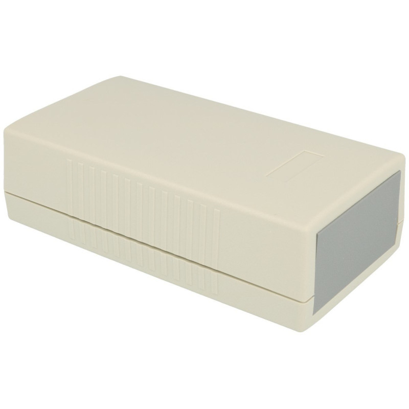 G 445 OBUDOWA Z ABS 150x80x45mm