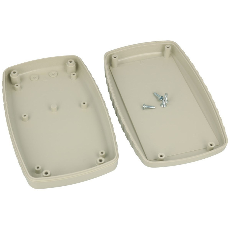 G 500G OBUDOWA Z ABS