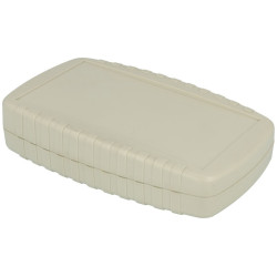 G 500G OBUDOWA Z ABS