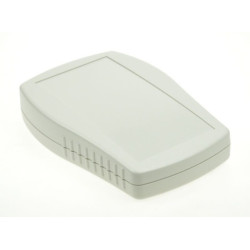 G 503G OBUDOWA ABS; 170mm x 112mm x 35mm