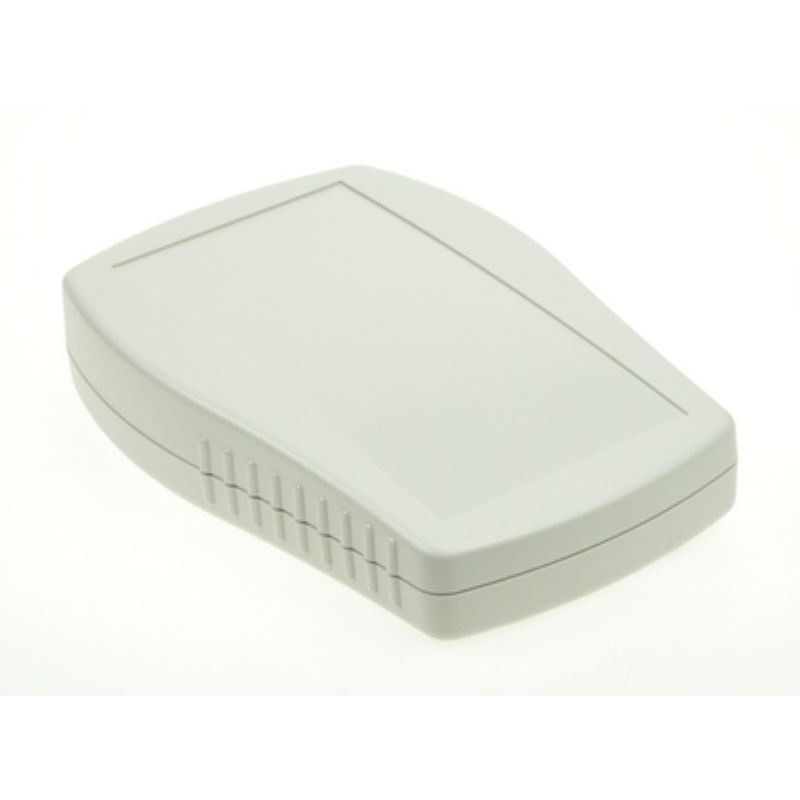 G 503G OBUDOWA ABS; 170mm x 112mm x 35mm