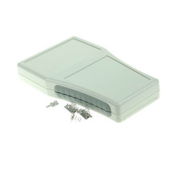 G 808G(BC) OBUDOWA Z ABS