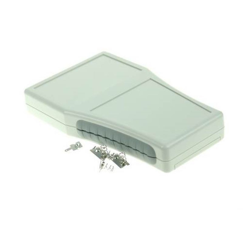 G 808G(BC) OBUDOWA Z ABS