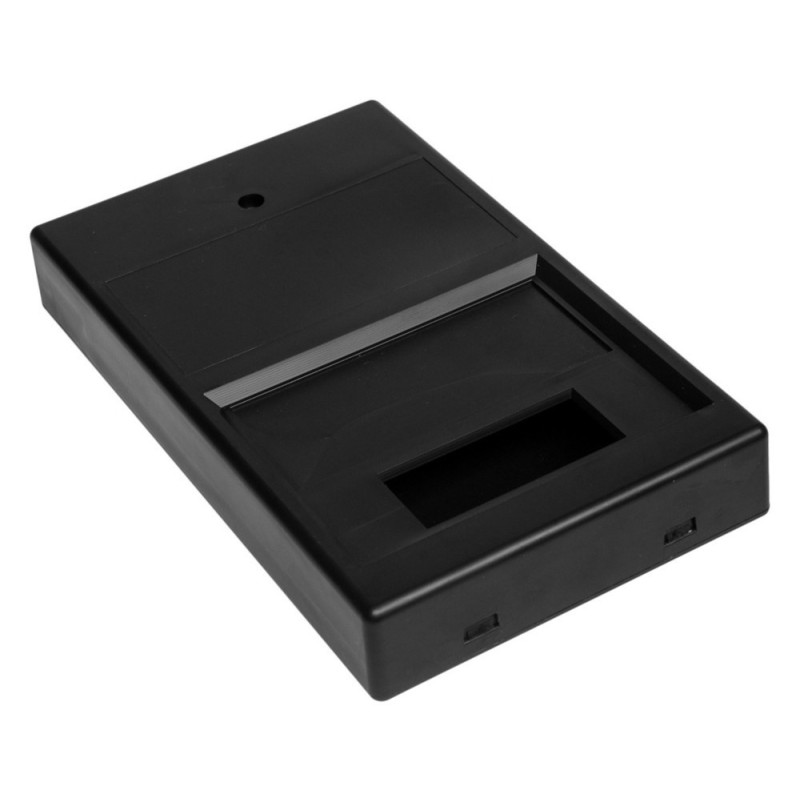 OBUDOWA Z 88 Z OKNEM