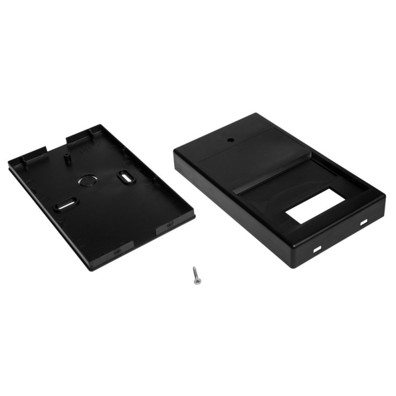 OBUDOWA Z 88 Z OKNEM