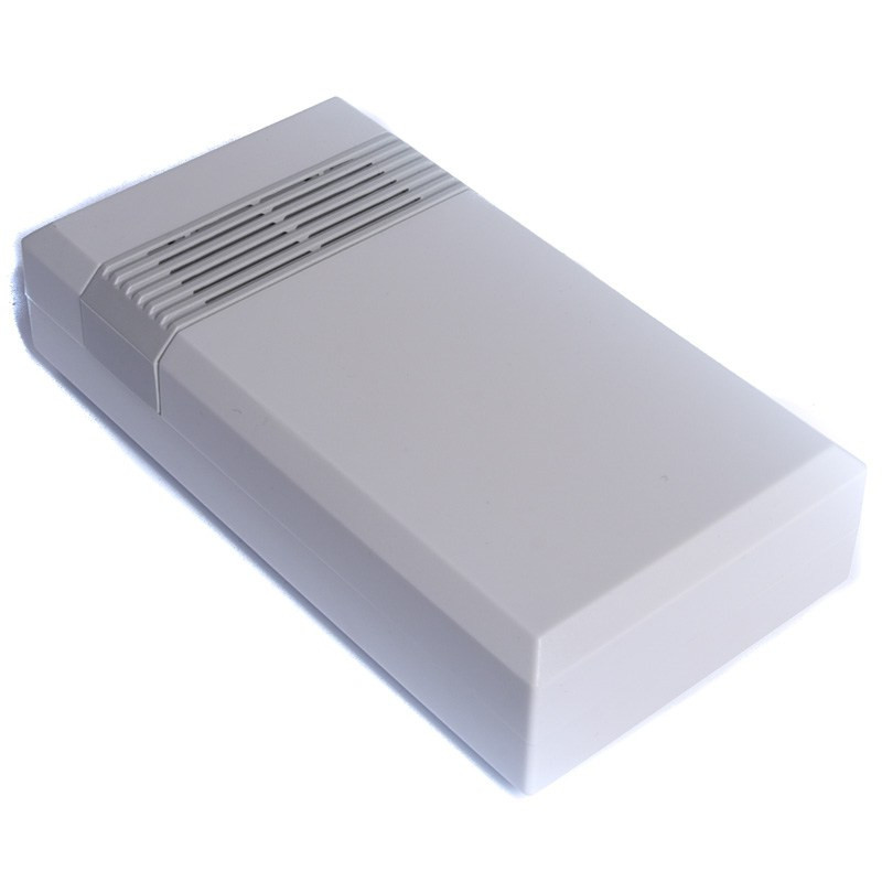 PP-47G OBUDOWA Z ABS