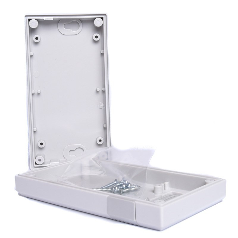 PP-47G OBUDOWA Z ABS