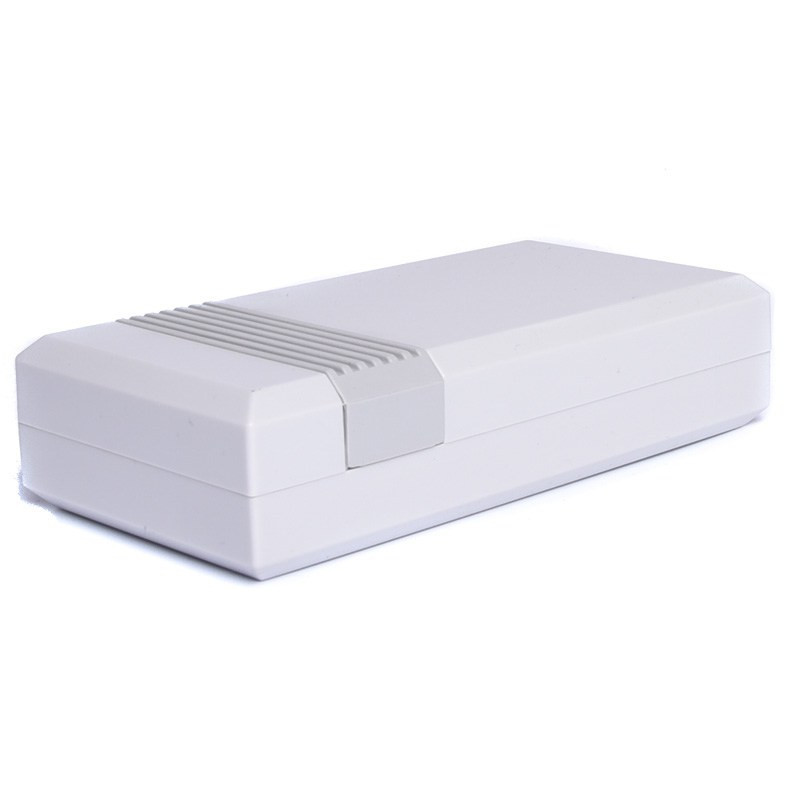 PP-47G OBUDOWA Z ABS