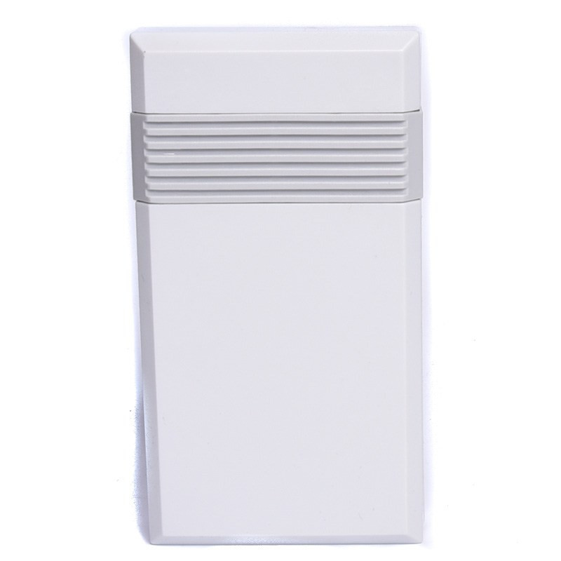 PP-47G OBUDOWA Z ABS