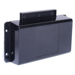 PP-69N OBUDOWA Z ABS 133x69x30mm