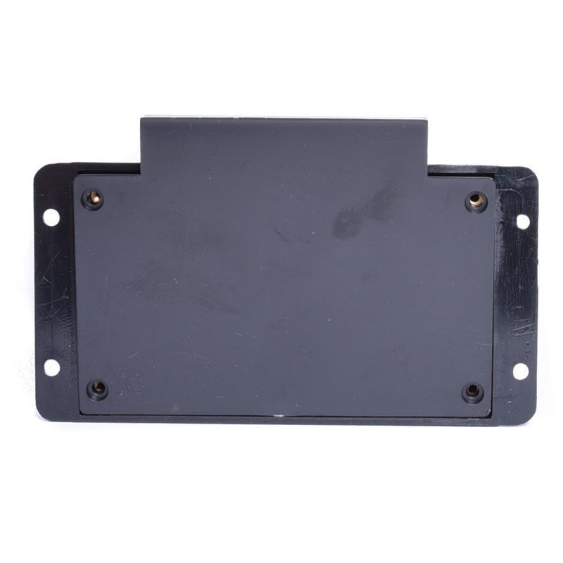 PP-69N OBUDOWA Z ABS 133x69x30mm