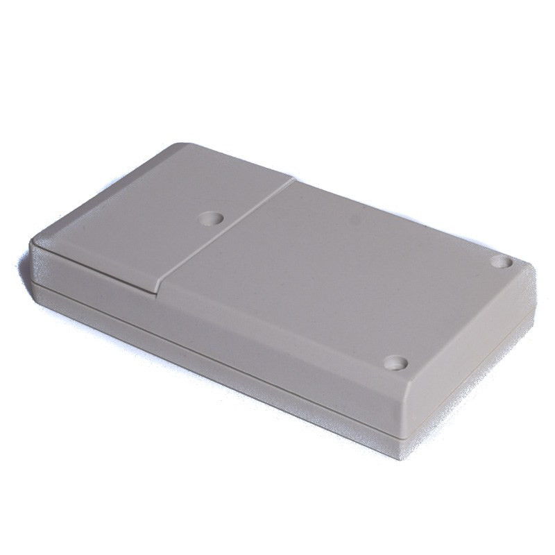 PP 86 GB OBUDOWA Z ABS