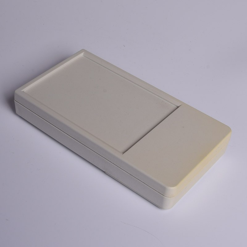 PP 86 GB OBUDOWA Z ABS