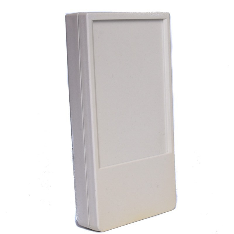 PP 86 GB OBUDOWA Z ABS