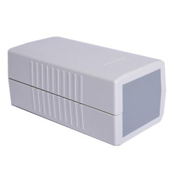 G 440 OBUDOWA Z ABS 120x60x50mm