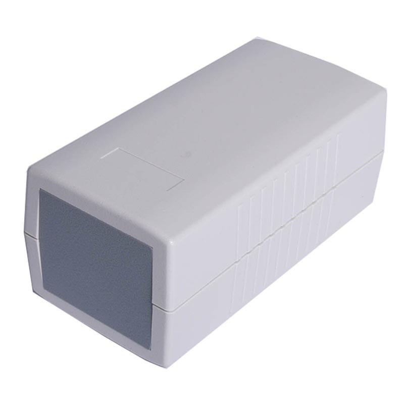 G 440 OBUDOWA Z ABS 120x60x50mm