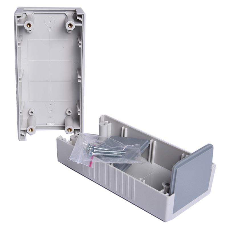 G 440 OBUDOWA Z ABS 120x60x50mm