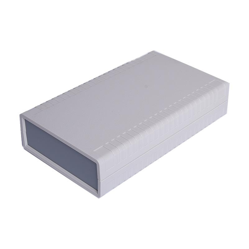 G 760 OBUDOWA Z ABS 95x158x36mm