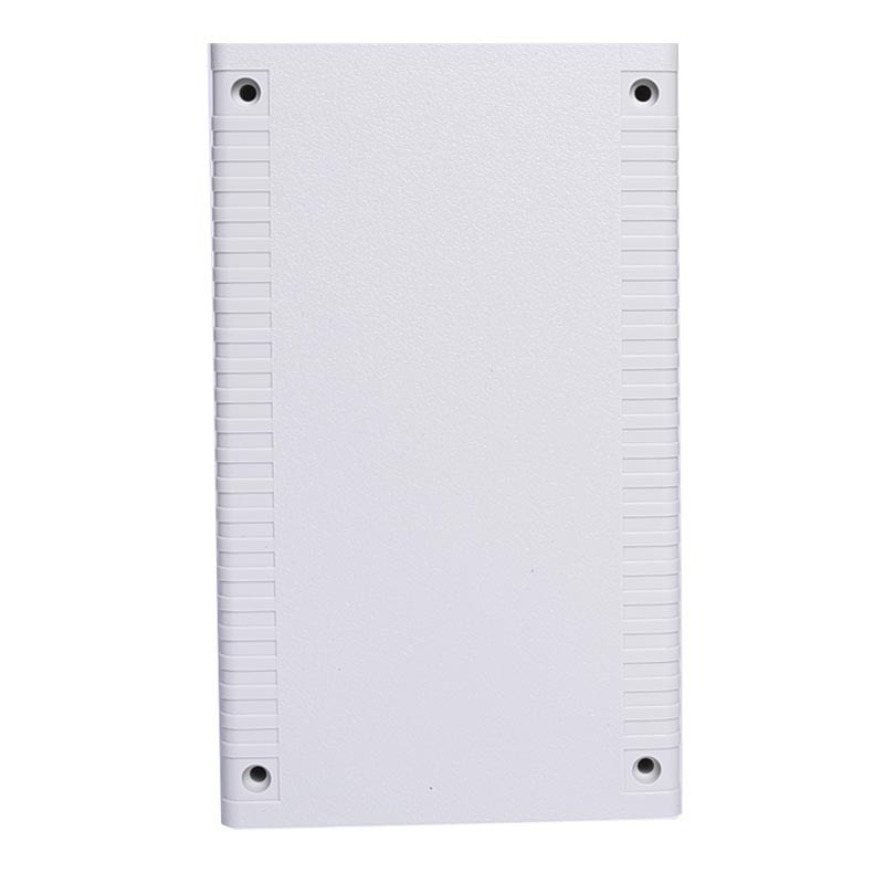 G 760 OBUDOWA Z ABS 95x158x36mm