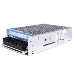 ZASILACZ 24V 4,5A 100W PMT-24V100W1AA ZACISKI MODUŁOWY