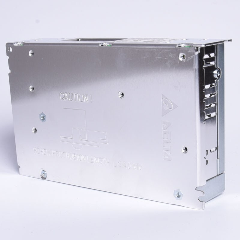 ZASILACZ 24V 4,5A 100W PMT-24V100W1AA ZACISKI MODUŁOWY