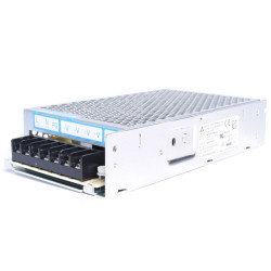 ZASILACZ 24V 6,5A 150W PMT-24V150W1AA ZACISKI MODUŁOWY