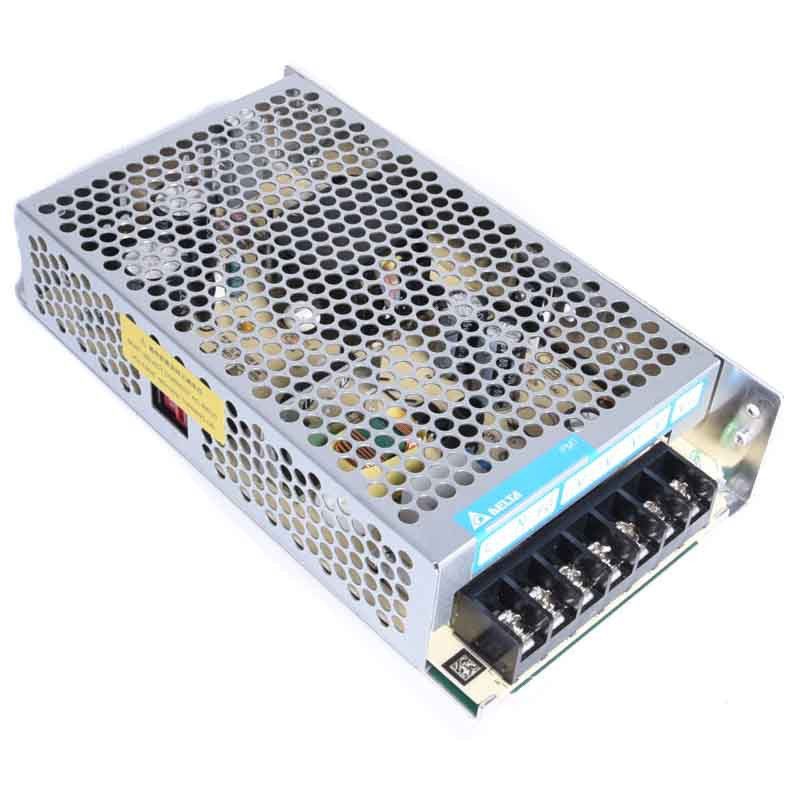 ZASILACZ 24V 6,5A 150W PMT-24V150W1AA ZACISKI MODUŁOWY