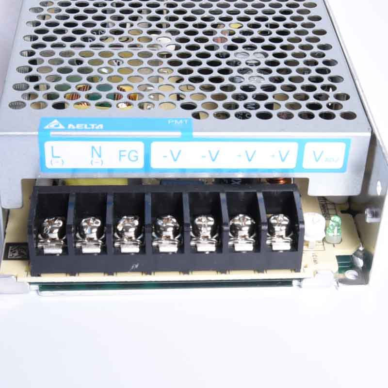 ZASILACZ 24V 6,5A 150W PMT-24V150W1AA ZACISKI MODUŁOWY