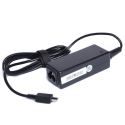 ZASILACZ MOVANO ASUS 19V 1,75A WTYK PROSTOKĄT