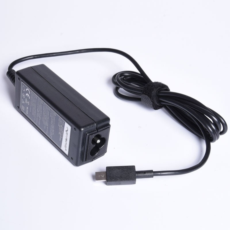 ZASILACZ MOVANO ASUS 19V 1,75A WTYK PROSTOKĄT