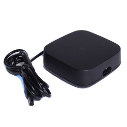 ZASILACZ 12V  4A DC 2,1/5,5mm KWADRAT Z KABLEM DO GNIAZDKA T MOBILE