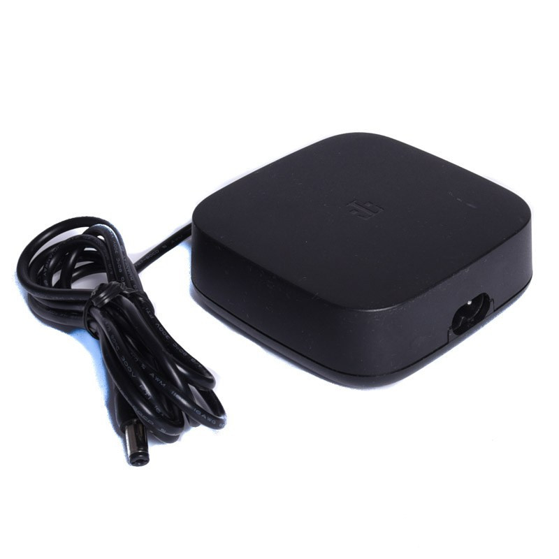 ZASILACZ 12V  4A DC 2,1/5,5mm KWADRAT Z KABLEM DO GNIAZDKA T MOBILE