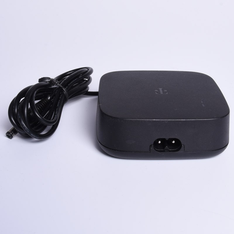 ZASILACZ 12V  4A DC 2,1/5,5mm KWADRAT Z KABLEM DO GNIAZDKA T MOBILE