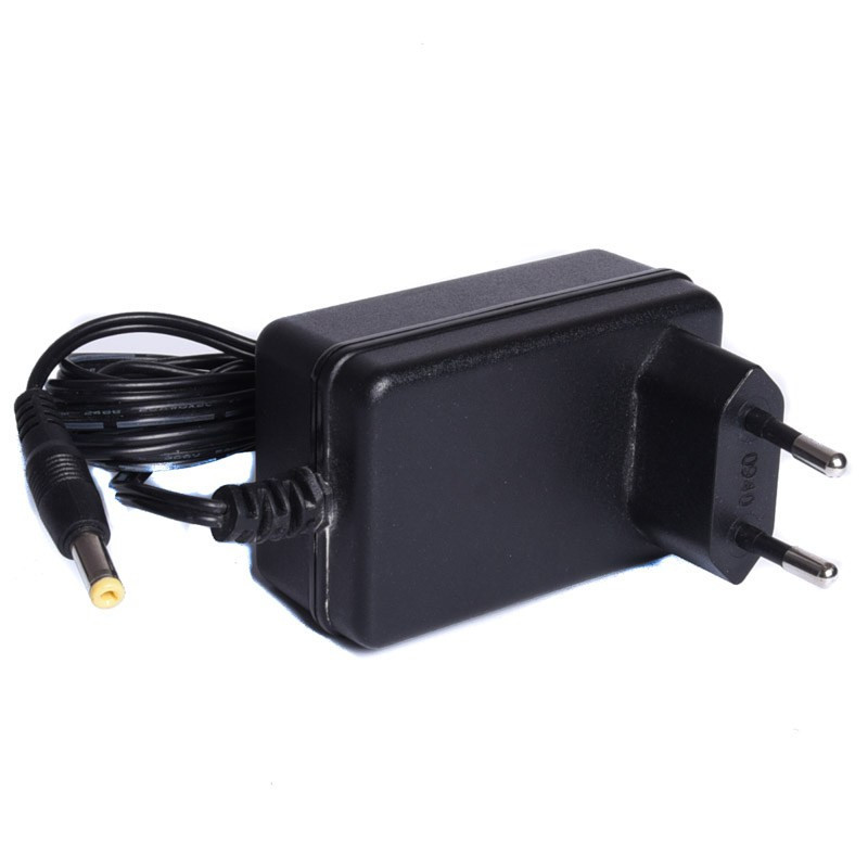 ZASILACZ 18V 1A LEI WTYCZKOWY