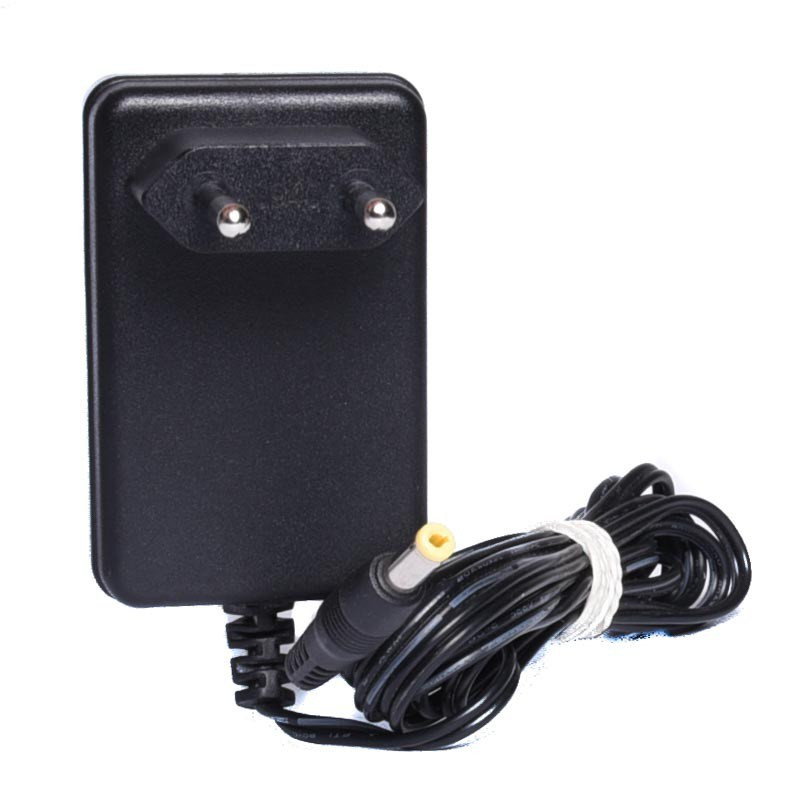 ZASILACZ 18V 1A LEI WTYCZKOWY