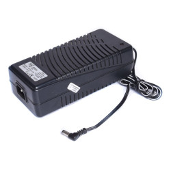 ZASILACZ IMPULSOWY 19V 3A