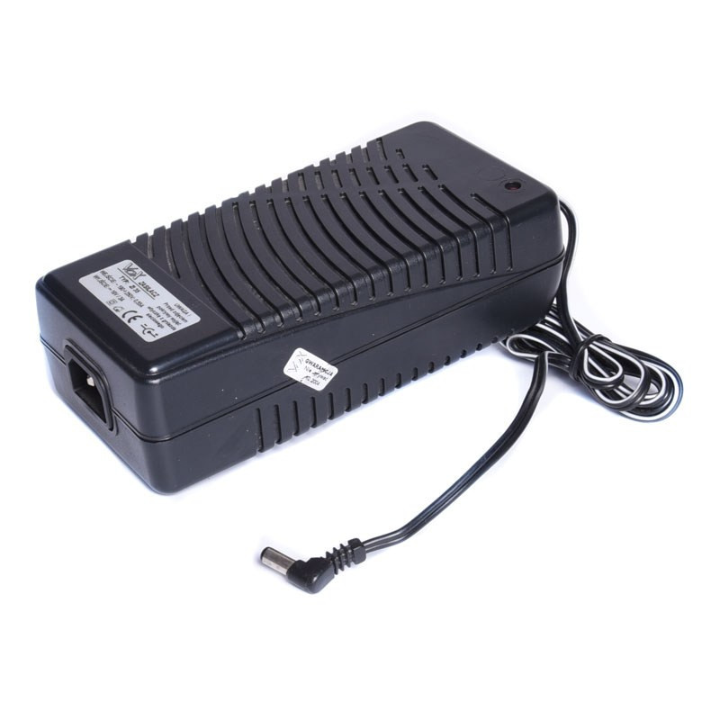 ZASILACZ IMPULSOWY 19V 3A