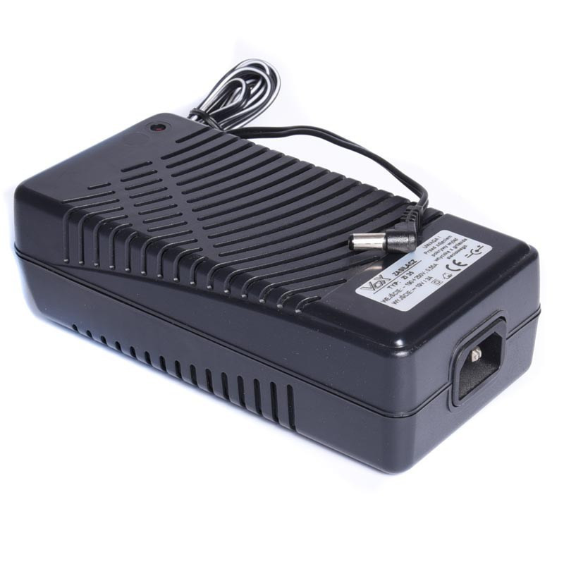 ZASILACZ IMPULSOWY 19V 3A