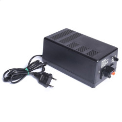 ZASILACZ UNIWERSALNY 4,5/6/9V 2,5A ABASCO