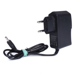 ZASILACZ 15V 1000mA IMPULSOWY